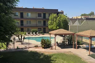 461 W Holmes Ave, Mesa, AZ 85210 - Photo 1