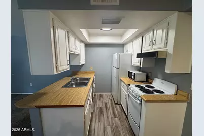 461 W Holmes Avenue #228, Mesa, AZ 85210 - Photo 4