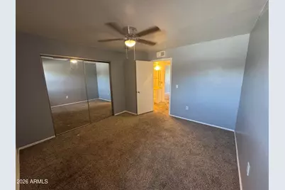461 W Holmes Avenue #228, Mesa, AZ 85210 - Photo 6