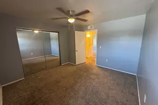 461 W Holmes Ave, Mesa, AZ 85210 - Photo 6