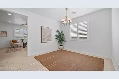 7827 E Baltimore Street, Mesa, AZ 85207 - Photo 6