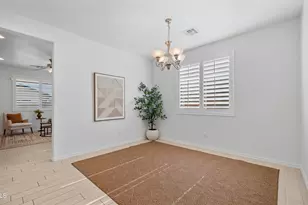 7827 E Baltimore St, Mesa, AZ 85207 - Photo 6