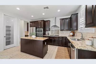 7827 E Baltimore Street, Mesa, AZ 85207 - Photo 14