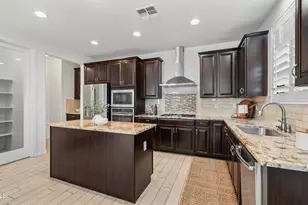 7827 E Baltimore St, Mesa, AZ 85207 - Photo 14