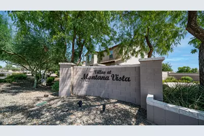 7827 E Baltimore Street, Mesa, AZ 85207 - Photo 46