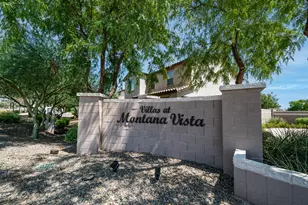 7827 E Baltimore St, Mesa, AZ 85207 - Photo 46