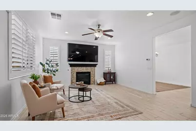 7827 E Baltimore Street, Mesa, AZ 85207 - Photo 10
