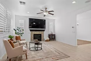 7827 E Baltimore St, Mesa, AZ 85207 - Photo 10