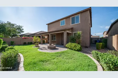 7827 E Baltimore Street, Mesa, AZ 85207 - Photo 40