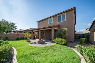 7827 E Baltimore St, Mesa, AZ 85207 - Photo 40