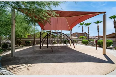 7827 E Baltimore Street, Mesa, AZ 85207 - Photo 44