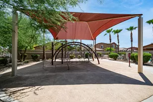 7827 E Baltimore St, Mesa, AZ 85207 - Photo 44