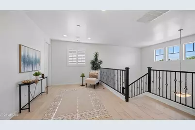 7827 E Baltimore Street, Mesa, AZ 85207 - Photo 22