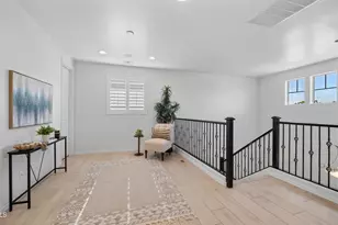 7827 E Baltimore St, Mesa, AZ 85207 - Photo 22