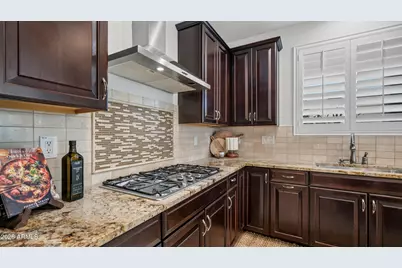 7827 E Baltimore Street, Mesa, AZ 85207 - Photo 16