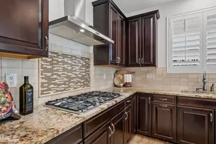 7827 E Baltimore St, Mesa, AZ 85207 - Photo 16