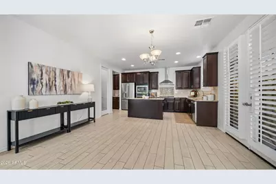 7827 E Baltimore Street, Mesa, AZ 85207 - Photo 12