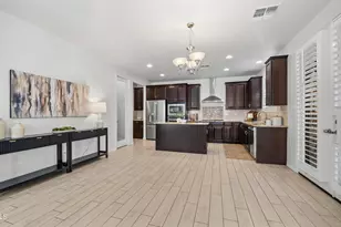 7827 E Baltimore St, Mesa, AZ 85207 - Photo 12