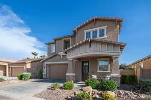 7827 E Baltimore St, Mesa, AZ 85207 - Photo 2