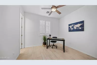 7827 E Baltimore Street, Mesa, AZ 85207 - Photo 28