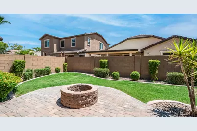 7827 E Baltimore Street, Mesa, AZ 85207 - Photo 38