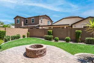 7827 E Baltimore St, Mesa, AZ 85207 - Photo 38