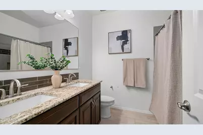 7827 E Baltimore Street, Mesa, AZ 85207 - Photo 26
