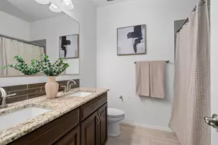 7827 E Baltimore St, Mesa, AZ 85207 - Photo 26