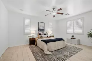7827 E Baltimore St, Mesa, AZ 85207 - Photo 24