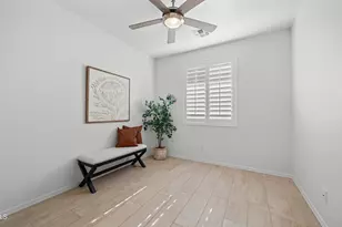 7827 E Baltimore St, Mesa, AZ 85207 - Photo 30