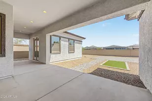 893 W Superstition Dr, San Tan Valley, AZ 85140 - Photo 50