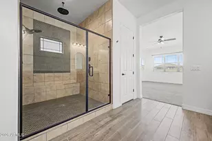 893 W Superstition Dr, San Tan Valley, AZ 85140 - Photo 36