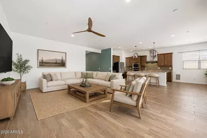 893 W Superstition Drive, San Tan Valley, AZ 85140 - Photo 18