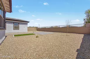 893 W Superstition Dr, San Tan Valley, AZ 85140 - Photo 52