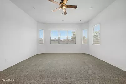 893 W Superstition Drive, San Tan Valley, AZ 85140 - Photo 34