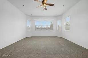 893 W Superstition Dr, San Tan Valley, AZ 85140 - Photo 34