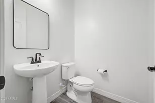 893 W Superstition Dr, San Tan Valley, AZ 85140 - Photo 28