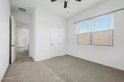 893 W Superstition Drive, San Tan Valley, AZ 85140 - Photo 46