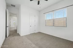893 W Superstition Dr, San Tan Valley, AZ 85140 - Photo 46