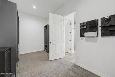 893 W Superstition Drive, San Tan Valley, AZ 85140 - Photo 38