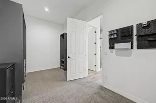 893 W Superstition Dr, San Tan Valley, AZ 85140 - Photo 38