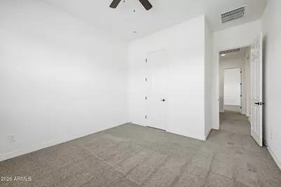893 W Superstition Drive, San Tan Valley, AZ 85140 - Photo 44