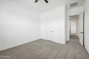 893 W Superstition Dr, San Tan Valley, AZ 85140 - Photo 44