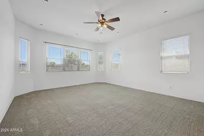 893 W Superstition Drive, San Tan Valley, AZ 85140 - Photo 32