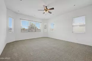 893 W Superstition Dr, San Tan Valley, AZ 85140 - Photo 32