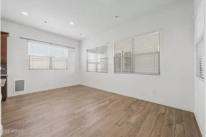893 W Superstition Drive, San Tan Valley, AZ 85140 - Photo 20