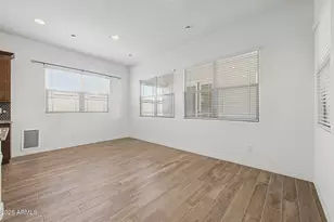893 W Superstition Dr, San Tan Valley, AZ 85140 - Photo 20
