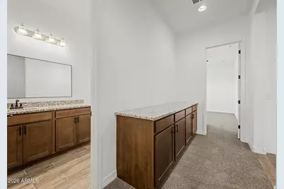 893 W Superstition Drive, San Tan Valley, AZ 85140 - Photo 30