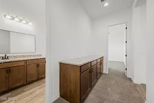 893 W Superstition Dr, San Tan Valley, AZ 85140 - Photo 30