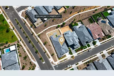 893 W Superstition Drive, San Tan Valley, AZ 85140 - Photo 4